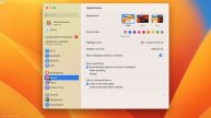 How to Turn Off Startup Sound on a Mac in macOS Ventura