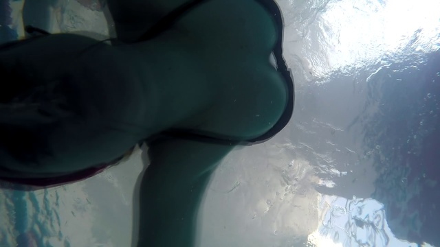 Water Love