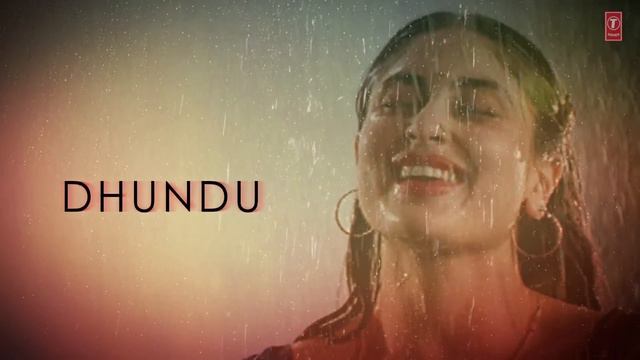 Bhage Re Man Lyrical Video  Chameli  Sunidhi Chauhan  Irshad Kamil  Kareena Kapoor Rahul Bose