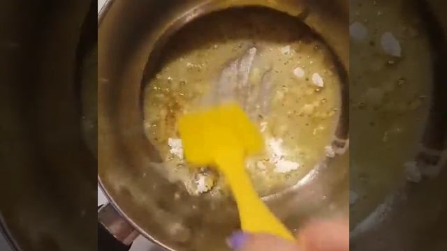 ТОМАТНЫЙ СУП! ОЧЕНЬ ВКУСНО