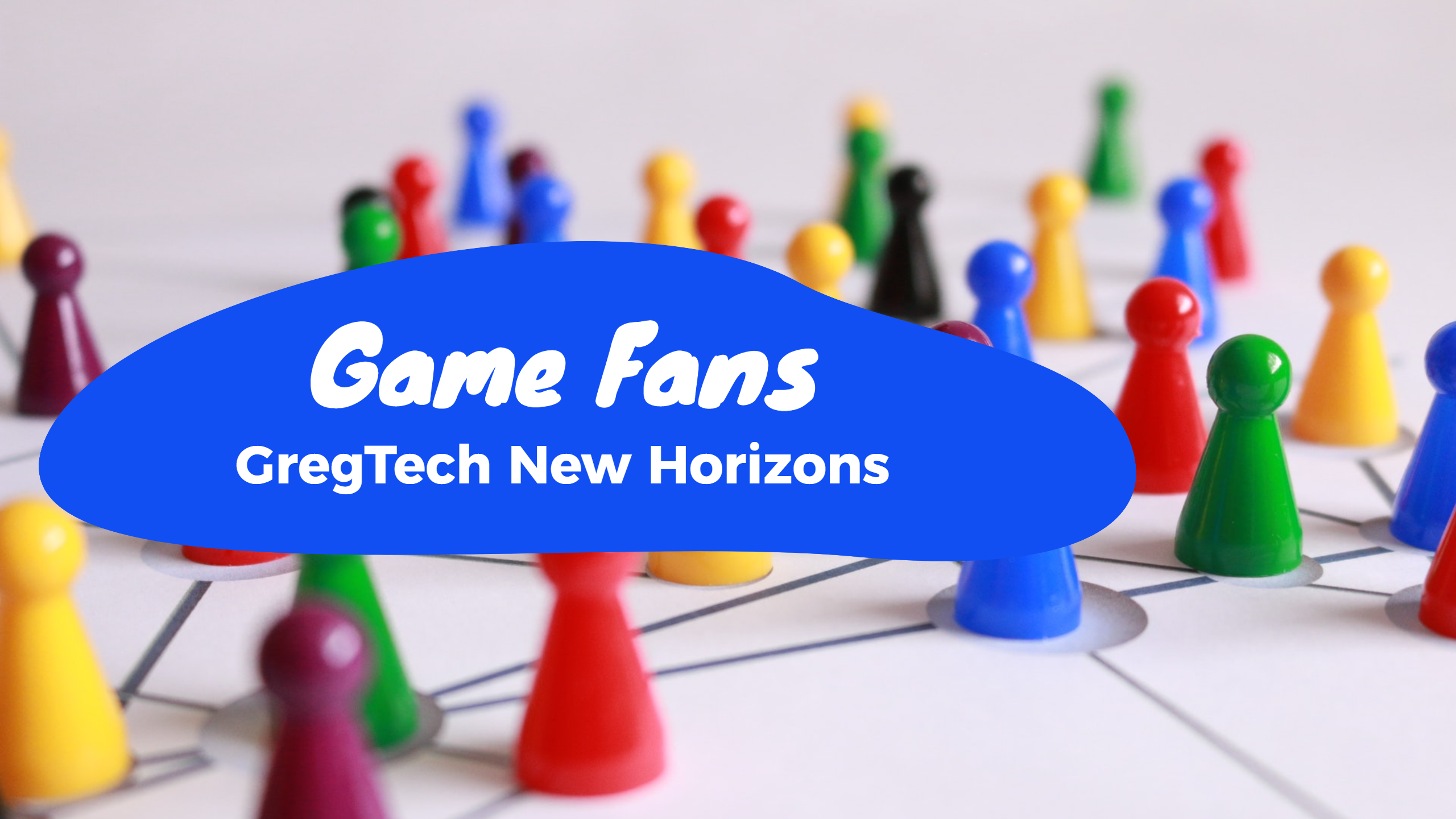 GregTech New Horizons 4 серия. Развитие и квесты.