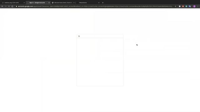 Kubernetes insights with Humio