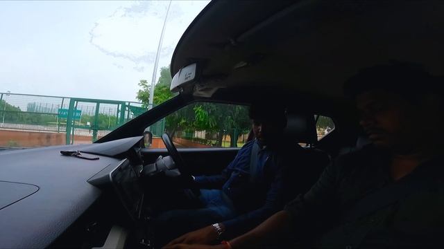 Should you buy Ignis in 2022 | Ignis Drive Impression Suzuki Ignis Alpha Rs.7.22 Lakh