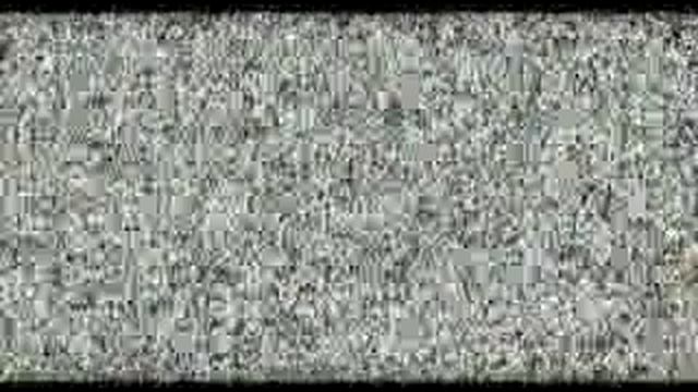 Prime Time - Funny