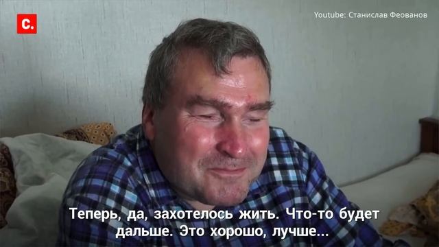 7 самых ярких побед на Change.org за первое полугодие 2017