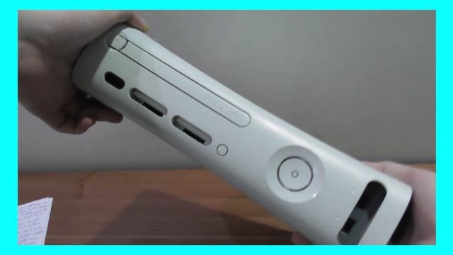 The Xbox 360 15 years of awesomeness 2020  - Akibataku 39