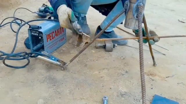 САБЗИ ТУГРАГИЧ.МОРКОВКАРЕЗ СВОИМИ РУКАМИ marking cut