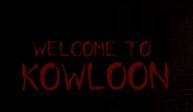 Welcome to Kowloon. Прохождение.