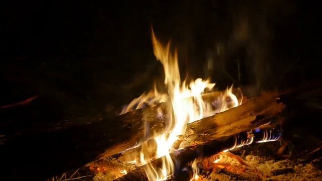 Н.В. Гоголь "Заколдованное место"