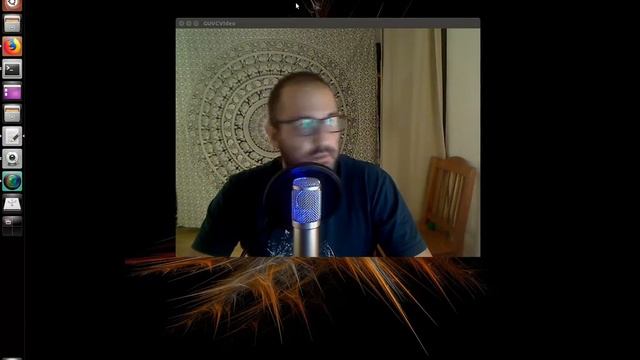 DeepLabV3+ Semantic Segmentation - Google Research Code GitHub Discussion