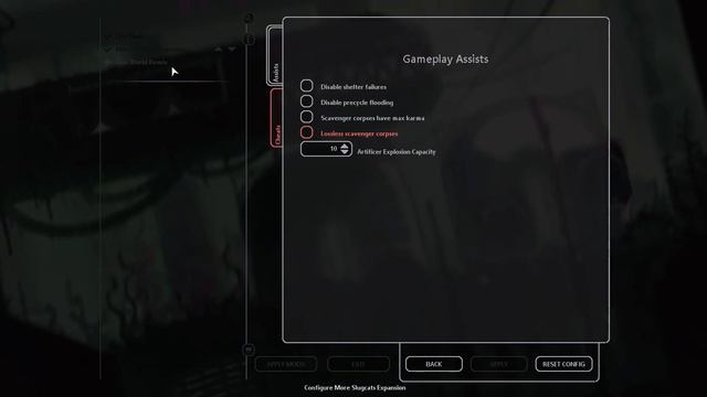 How to UNLOCK ALL SLUGCATS In Rain World: Downpour WITHOUT DOING THEIR CAMPAIGNS!
