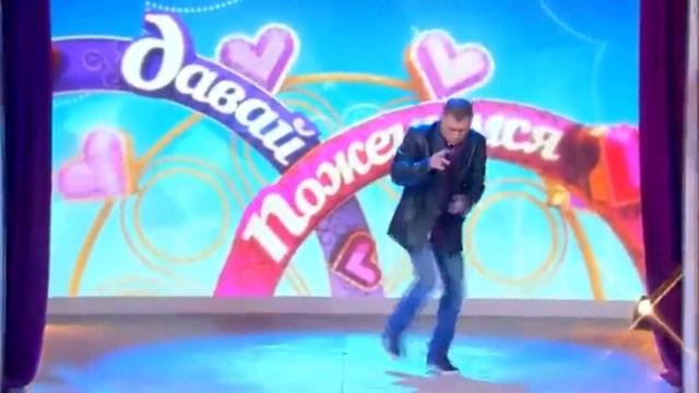 Олег монгол флексит под любую музыку