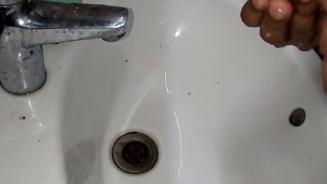 Washing Machine inlet Valve Repairing. Fully Automatic Washing Machine Repairing. TechnoGunda
