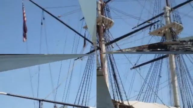 Проектные методики Англо-говорящие страны America