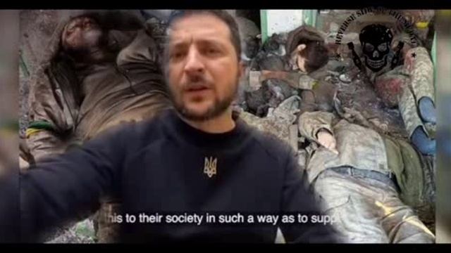Явный передоз...