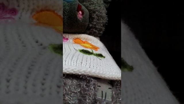 Шитье на швейной машине  Чайка134А