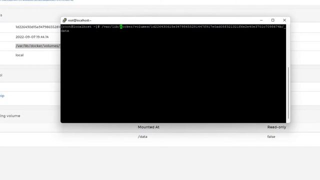 How to create Minecraft Server in Docker. Bangla Tutorial