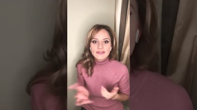 Почему мы любим тех, кто не любит нас!? (Типы привязанности)