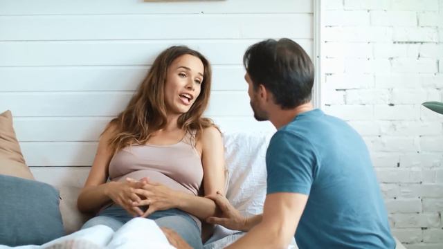 Why Narcissists Disappear (Hint: It's Not Just New Supply)