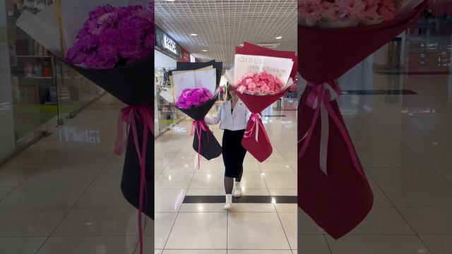 XXL-БУКЕТЫ ИЗ ХРИЗАНТЕМ. ДОСТАВКА ЦВЕТОВ ОРЕНБУРГ. СВЕЖАЯ ХРИЗАНТЕМА. БОЛЬШИЕ БУКЕТЫ. ДОСТАВКА