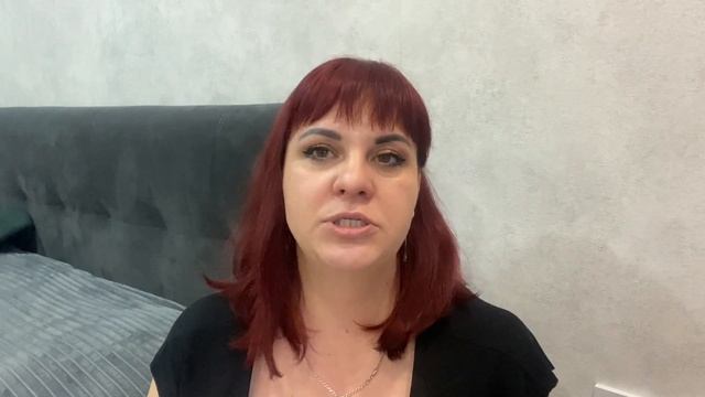 Мои объемы? Меню за 2 дня? для похудения с большого веса? Дневник питания