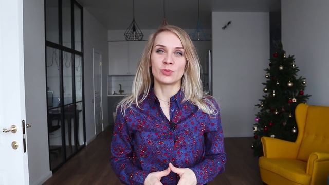 Возврат налогов за лечение и обучение // Социальный налоговый вычет