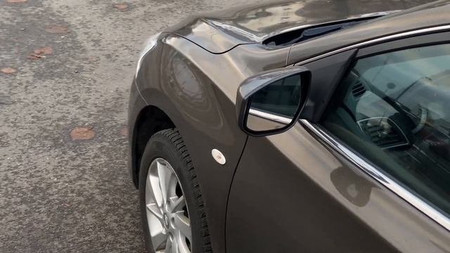 Sentra
