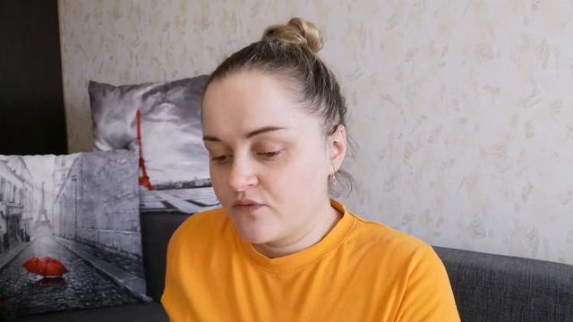 Тяжелая преэклампсия_В перинатальном центре