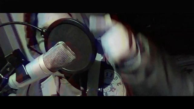 DOOSKADROKS - NO PIENSO COLGAR LOS GUANTES (VIDEO OFICIAL)