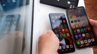 Xiaomi Redmi 10C отзыв пользователя в 2023 году. Стоит своих денег?