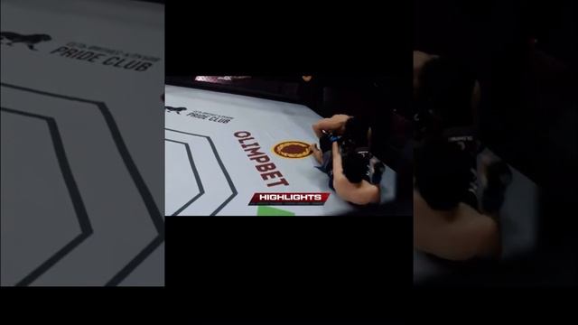 Это бой который все ждали заходим поддерживаем бомбовый актив покажем🔥🇹🇯