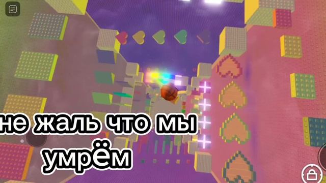 2 ноября 2023 г.