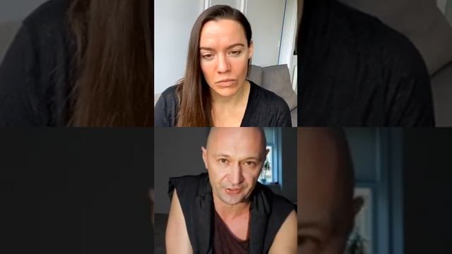 Прямой  эфир Александром Дудовым.