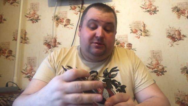 Ножи пришедшие в 2019 году, посленовогоднее, похмельное