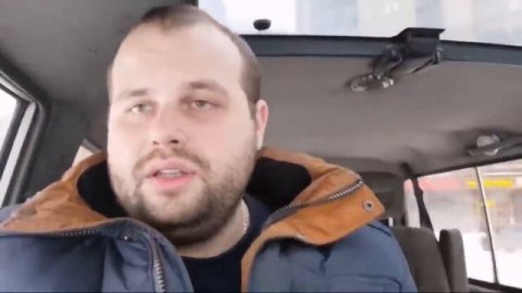 Про Розыгрыш Авто!!!