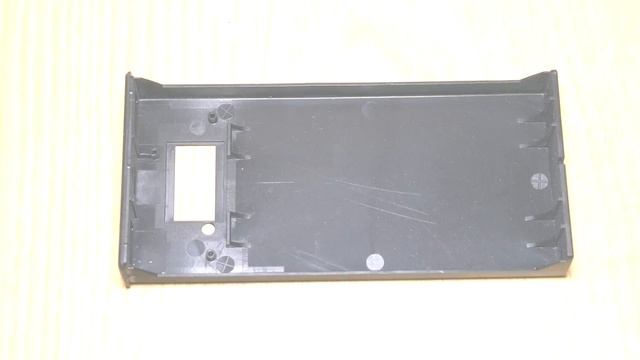 PowerBank from MacBook