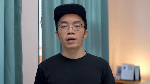 Fitur Terbaru dan Menarik di macOS Monterey!