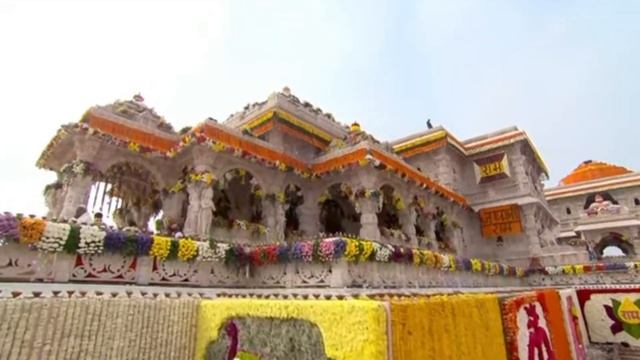 Jai Shree Ram?||Jai Shree Ram by Hansraj Raghuwanshi|| #jaishreeram #ram #rammandir #ayodhya #viral