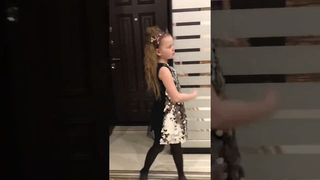 Лолита раневская