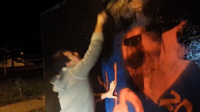 Выписка из роддома | подготовка | часть первая