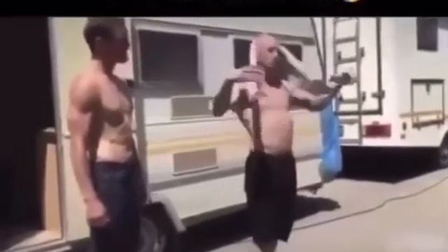 КАЖДЫЙ ДЕНЬ ДЕЛАЙ ЭТО УПРАЖНЕНИЯ И СПИНА НЕ БУДЕТ БОЛЕТЬ