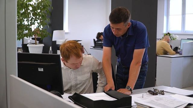 Уралэнерго