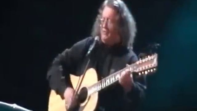 Александр Градский   Песня про олимпиаду в Сочи 2014 flv