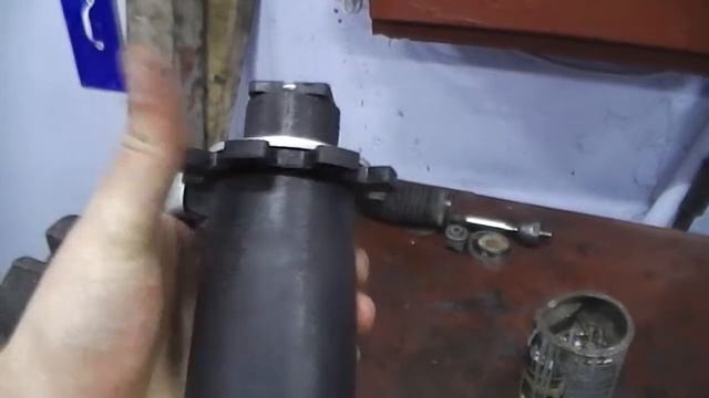 Узкоглазая японочка  И ПЛАСТИКОВЫЙ ДОМКРАТ на Лада Гранта! #7