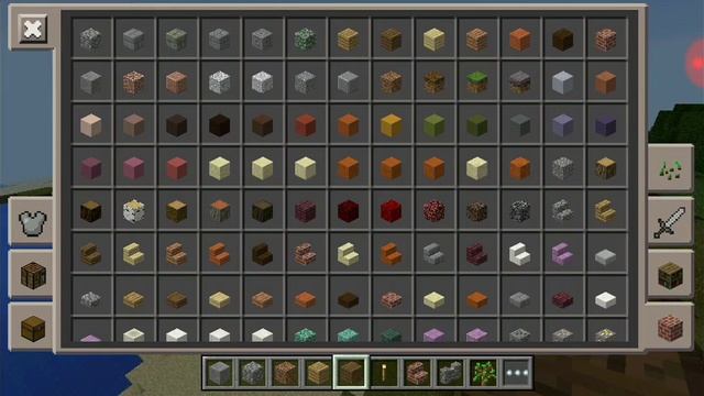 Мы ищем заброшенный особняк. ключ генерации.