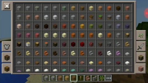 Мы ищем заброшенный особняк. ключ генерации.