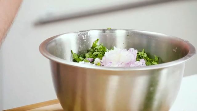 Чимичанга