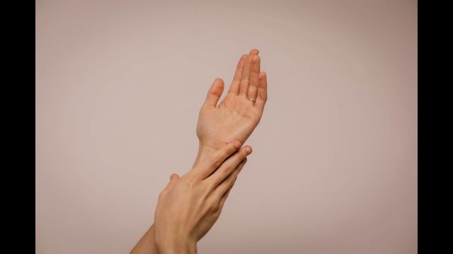 TRAVAZOL Krem Nedir, Neden Ve Nasıl Kullanılır, Yan Etkileri Nelerdir? 2023