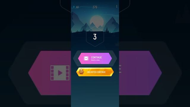 wow play Tiles Hop game 😍😍😍😍😍