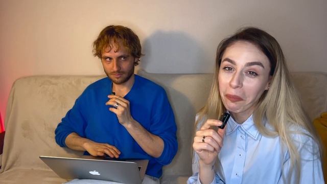 РЕАЛЬНЫЕ СМЕШНЫЕ НОВОСТИ: вебкам,лобковые волосы; звёзды // ДИМАНИКА #5